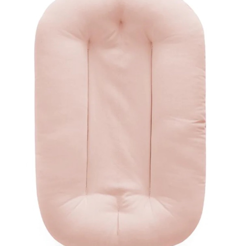 Snuggle Me Organic Bundle
